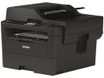 Brother MFC-L2730DW - imprimante laser multifonction monochrome A4 - Wifi