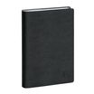 Agenda de poche Duo Kaa - 1 jour par page - 10 x 15 cm - disponible dans différentes couleurs - Exacompta