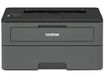 Brother HL-L2370DN - imprimante laser monochrome A4 - USAN,LAN