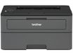 Brother HL-L2375DW - imprimante laser monochrome A4 - Wifi