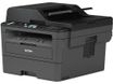 Brother MFC-L2710DW - imprimante laser multifonction monochrome A4 - Wifi