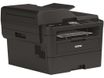 Brother MFC-L2750DW - imprimante laser multifonction monochrome A4 - Wifi