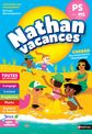 Cahier - de - Vacances - Maternelle - PS - vers - MS - 3 - 4A