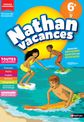 Cahier - de - Vacances - College - 6E - vers - 5E