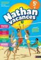Cahier - de - Vacances - Tout - en - un - 5/4EME