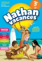 Cahier - de - Vacances - Tout - en - un - 3EME/2DE
