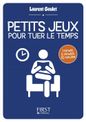 Petits jeux pour tuer le temps