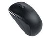 Genius NX-7000 - souris sans fil - noir