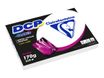 Clairefontaine DCP - Papier couché brillant - A3 (297 x 420 mm) - 170 g/m² - Ramette de 250 feuilles