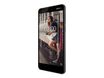 Nokia 2 - Smartphone - 4G - 8 Go - noir