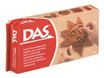 DAS - pâte à modeler
