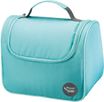 Maped Picnik Origins - Sac à déjeuner - turquoise
