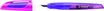 STABILO EASYbuddy - Stylo plume ergonomique - rose/violet