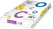 Rey Copy - Papier blanc - A3 (297 x 420 mm) - 80 g/m² - Ramette de 500 feuilles