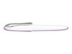 Online Air - Stylo plume lilas pastel