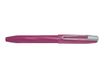 Online Slope - Stylo plume wild berry - pointe moyenne