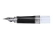 Online Campus - Plume pour stylo plume - fin