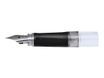 Online Campus - Plume pour stylo plume - extra fin