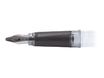Online Campus - Plume pour stylo plume - 0,8 mm