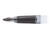 Online Campus - Plume pour stylo plume - 1,4 mm