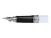 Online Campus - Plume calligraphie pour stylo plume - 1,8 mm