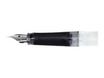 Online College - Plume pour stylo plume - moyen