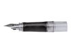 Online College - Plume pour stylo plume - fin