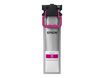 Epson T9453XL - magenta - cartouche d'encre originale