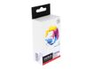Cartouche remanufacturée Canon CL-546XL - cyan, magenta, jaune - Switch