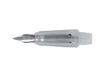 Online Air - Pointe de rechange pour stylo à plume - taille M