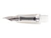 Online Air - Pointe de rechange pour stylo à plume - pointe fine