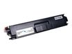 Cartouche laser remanufacturée Brother TN421/423/426 - cyan - Uprint