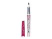 Maped Calligraph'Peps Classic - Roller avec 2 cartouches + 1 effaceur - disponible dans différentes couleurs