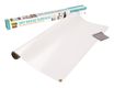 Post it - Tableau blanc Super Sticky - rouleau - 91,4 cm x 1,2 m