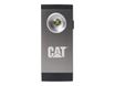 CAT - Lampe de poche 250 lumens avec faisceau projecteur - LED