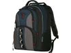 Wenger Cobalt - Sac à dos pour ordinateur portable 16" - noir