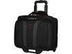 Wenger Granada - Sacoche pour ordinateur portable 15,6" - noir