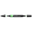 Promarker Brush - Stylo pinceau et marqueur - vert pelouse