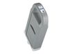Canon PFI-710 - cyan - cartouche d'encre originale