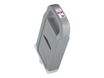 Canon PFI-710 - magenta - cartouche d'encre originale
