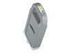 Canon PFI-710 - jaune - cartouche d'encre originale