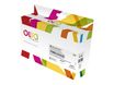 Cartouche remanufacturée Epson 79XL Tour de Pise - pack de 4 - noir, cyan, magenta, jaune - Owa