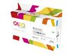 Cartouche compatible HP 981A - pack de 4 - noir, cyan, magenta, jaune - Owa