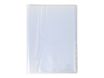 Exacompta Chromaline - Porte vues - 120 vues - A4 - disponible dans différentes couleurs