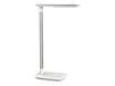 MaulJazzy - Lampe de bureau réglable - LED