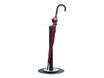 Porte-parapluie EASYCLOTH Steel