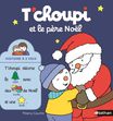T'choupi et le père Noël