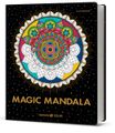 Magic Mandala