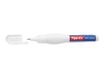 Tipp-Ex Shake'n Squeeze - stylo correcteur