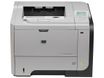HP LaserJet Enterprise P3015dn - imprimante laser reconditionnée monochrome A4 - recto-verso